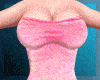 !! Butterfly Bodysuit