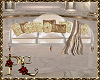 Marble Luxury Sofa