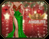 [ang]Stunning Christmas
