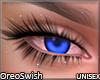 Gemstones Sapphire