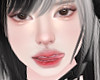 ୨ৎ. Molly MH
