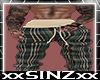 X Fall Matching Pjs V5.5