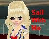 Sailor girl