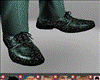 S* Bella Couple Shoes