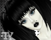 *TY Grim Saya