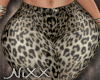 ::NiXX:: EMBX CALI JEANS