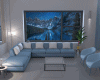 DRV Furnished Studio
