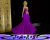 Purple Gown RLL
