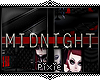 |Px| Midnight Room