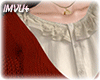 Fall spicy sweater