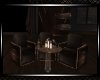 **Fantasy Chair Set