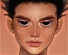 y2k head