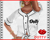 !D! Baseball Dotty