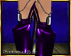 Dp Glam Shoes 5