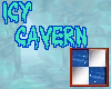 Icy Caverns