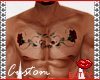 :DT: Custom Tatt REQ