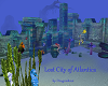 Lost City of Atlantica