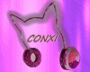 CAT-HEADPHONES-PURPURINA