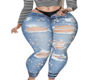 calÃ§a jeans