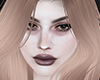 M. Orghlaith Blonde