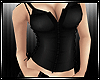 *K Sensual.Top.(Black)