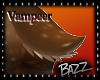 Vampeer-Tail 4