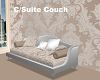 C/Suite Couch