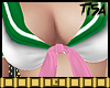 [BOB] Sailor Jupiter