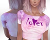 IDI Lover Crop Top