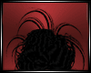 LS~Olivia w/o sticks