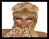 *Honey Romelia*