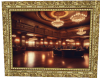 (SP) Elegance and lounge