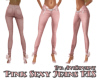 Pink Sexy Jeans RLS