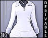 [RC]Shika-Dress-Full-DRV