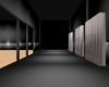 Dance Studio