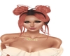 Elisa Pink Gin