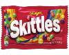 Skittles