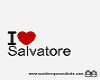 FML sALVATORE2