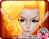 [Nish] Dynia Hair 5