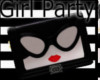 IN^Girl Party Bag