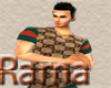 rama