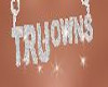 TRU Owns Chain