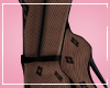 Mi Papi Heels v1