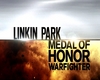 Linkin Park CASTLE OF GL