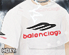 ✠ balenci top