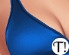 T! Christmas Blue/Tatt 2