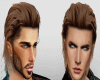 (SP)Hair NEws Jule