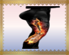 Rock Hose Pants