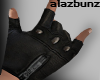🌀 Gloves
