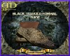DD*GOLD TO BLACK STACYS
